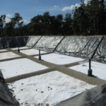 Semi-aerobic Landfil, Fukuoka Method Landfill